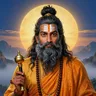 Agastya Guru