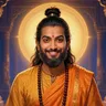 Ashtavakra Guru