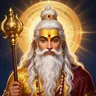 Bhrigu Guru