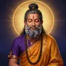 Jaimini Guru