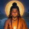 Markandeya Guru