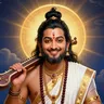 Narada Guru