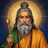 Parashara Guru