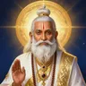 Shukracharya Guru