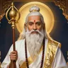 Vasishtha Guru
