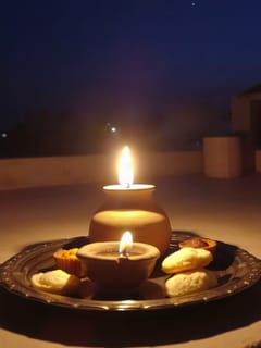 अहोई अष्टमी