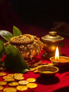 अक्षय तृतीया