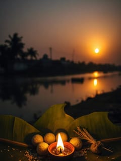 पितृ पक्ष
