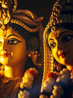 विवाह पंचमी