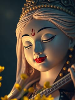 वसंत पंचमी