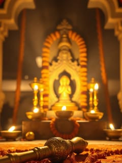 हनुमान जयंती