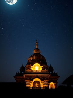 27 नक्षत्र