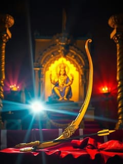 दशहरा (विजयादशमी)