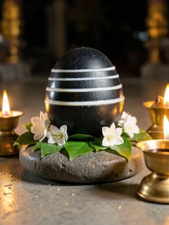 महाशिवरात्रि