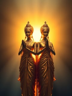 मिथुन