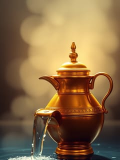 कुम्भ