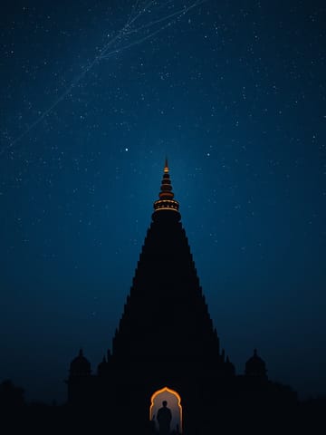 आज का राशिफल