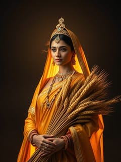कन्या