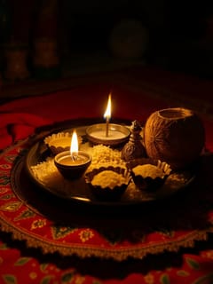 भाई दूज