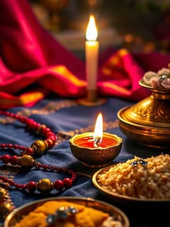 रक्षाबंधन