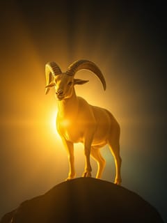Aries
