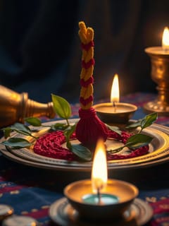 अनंत चतुर्दशी