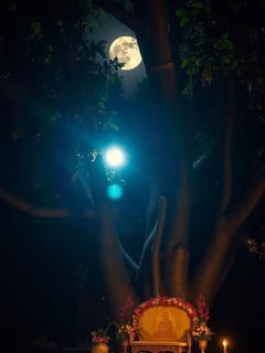 गुरु पूर्णिमा